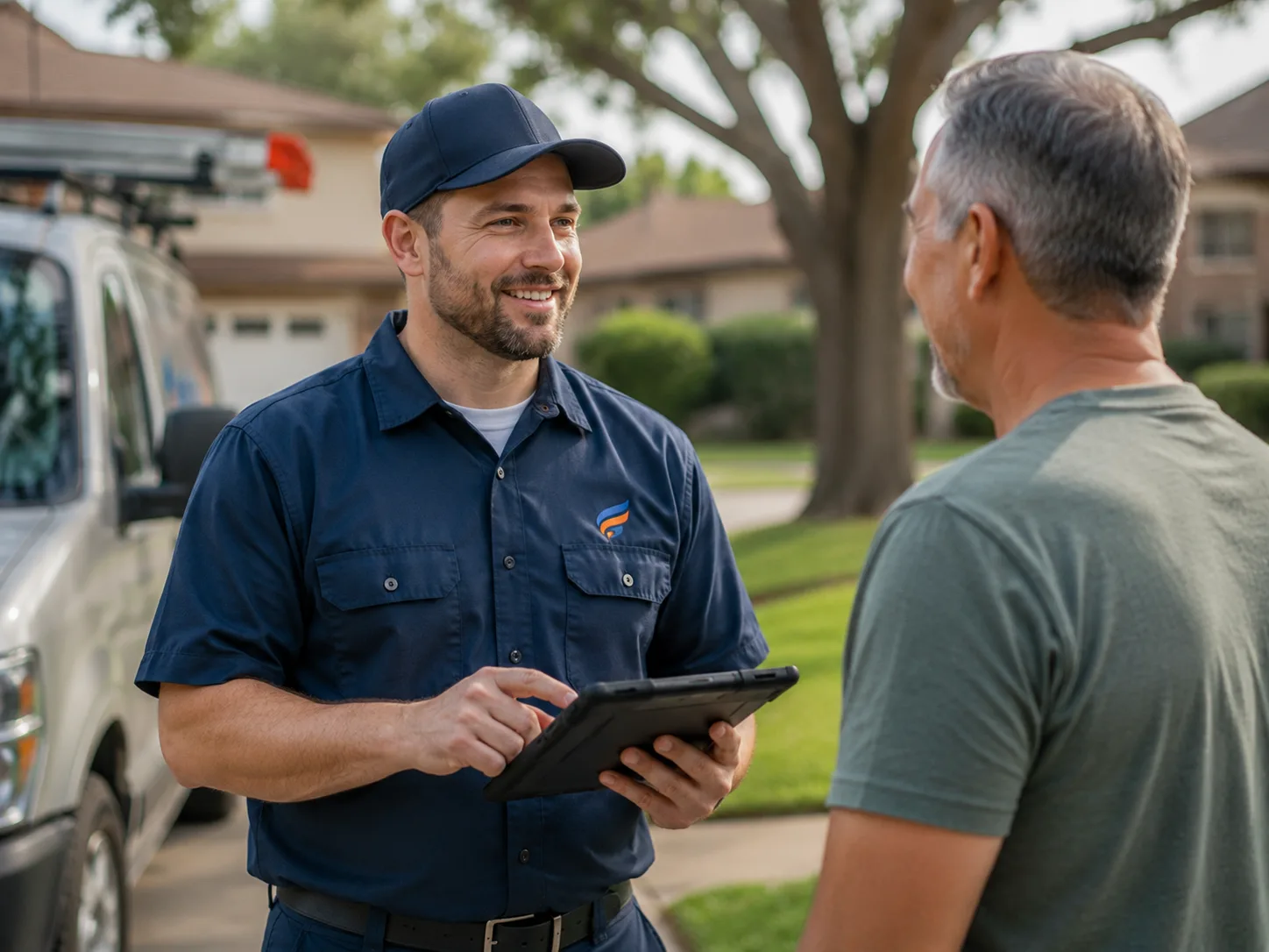 Emergency Plumber Near Me Camden, MI FAQs